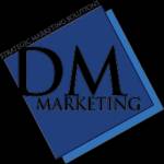 Top digital marketing institute in noida
