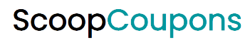 iROCKER Discount Code | ScoopCoupons