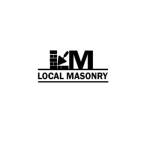 localmasonry