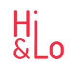 Hi and Lo Agency
