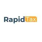 Rapid tax