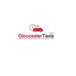 Gloucester Taxis