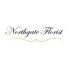 Northgate Florists