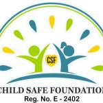 Child Safe Foundation