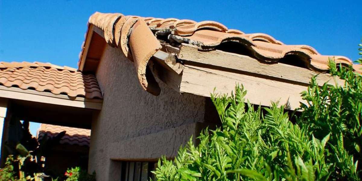 How a Roof Restoration Adds Value to Your Newcastle Home