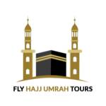 Fly Hajj Umrah Tours