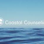 Costal Counseling