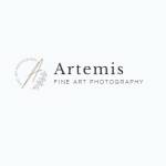 Artemis fine art