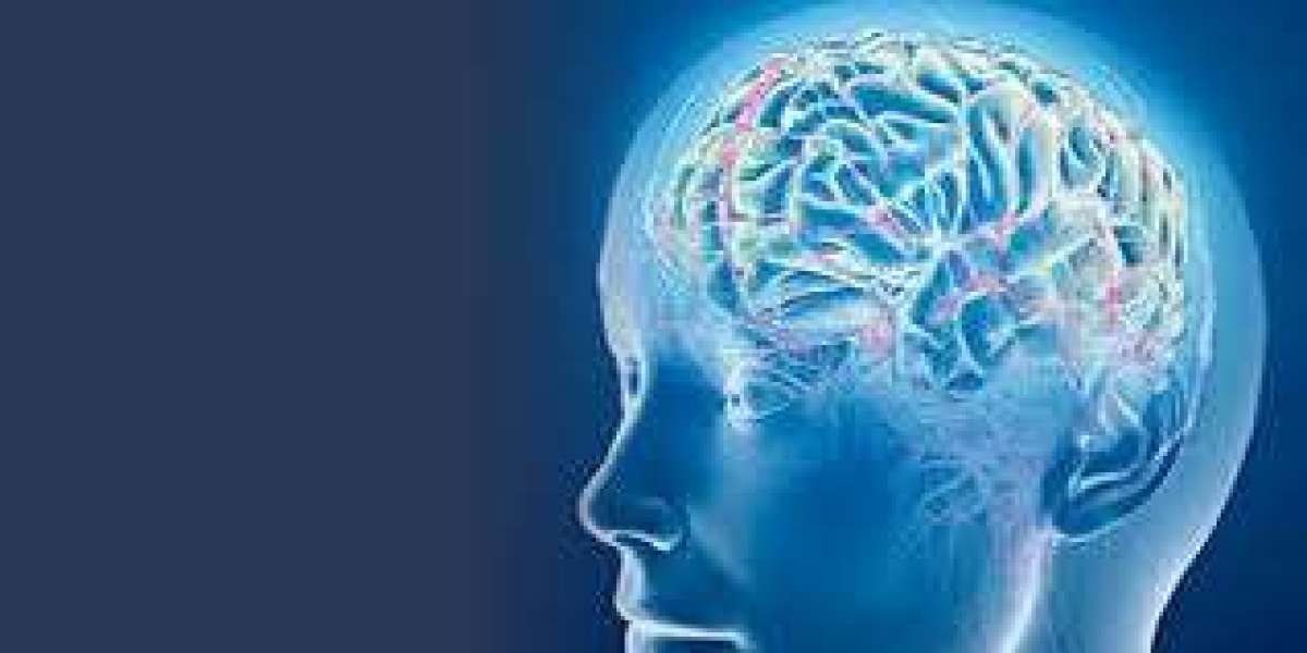 Unlocking Opportunities with Nevron Healthcare: Neuropsychiatry PCD Pharma Franchise