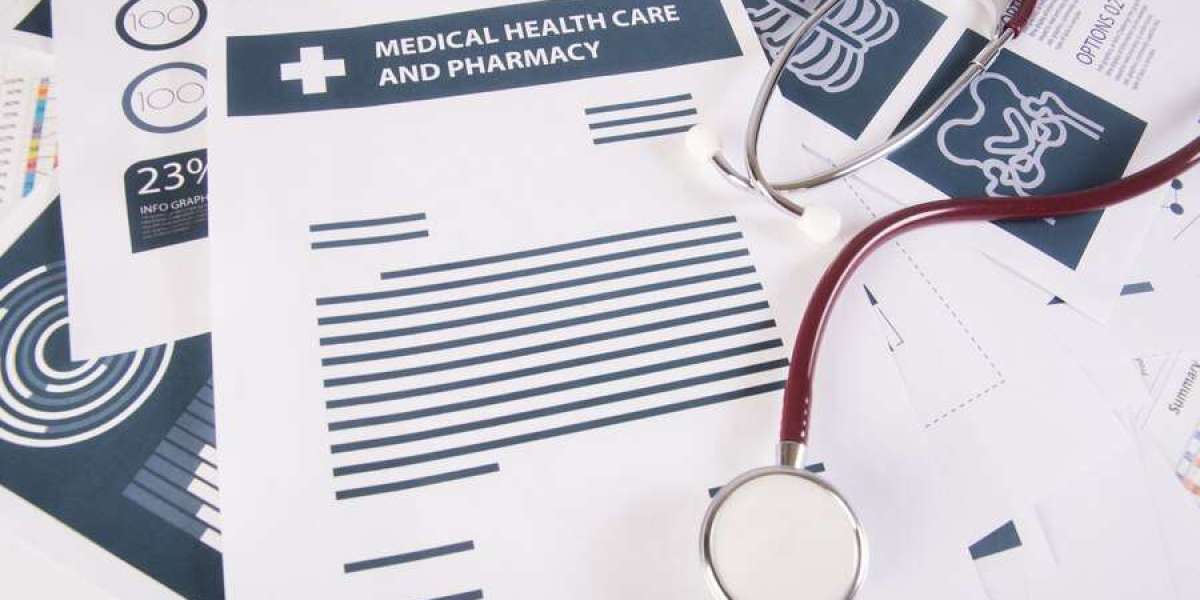 Cracking the Code: Understanding and Verifying Your Medicare Eligibility