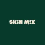Skin Mix Shop
