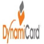 Dynami Card