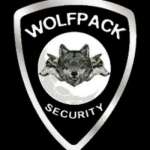 Inhousewolfpack Security Service
