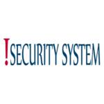 I Security System