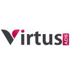 VirtusAds Digital Marketing Agency