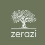 Zerazi Entreprise