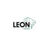 Leon Design