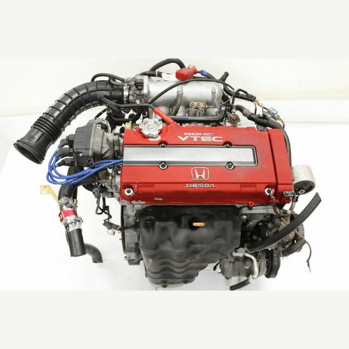 B18c Engine For Sale - Find Auto Parts Online