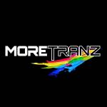 Moretranz Transf