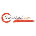 GoNukkad Top Ecommerce Services Company
