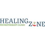 Healing Zone Physiotherapy Clinic