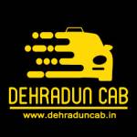 dehradun cab
