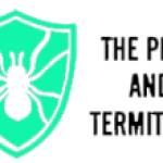 Thepestand Termitecompany