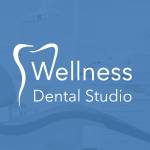 Wellness Dental Studio