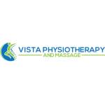 Vista physiotherapy and Massage center