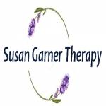 Susan Garner Therapy