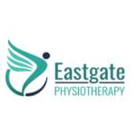 Eastgate Physiotherapy Clinic Sherwood Park