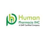 Human Pharmacia