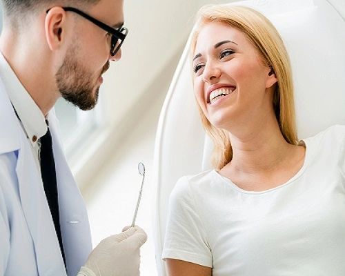 Why Epping Dentists Are the Perfect Choice for Your Oral Health