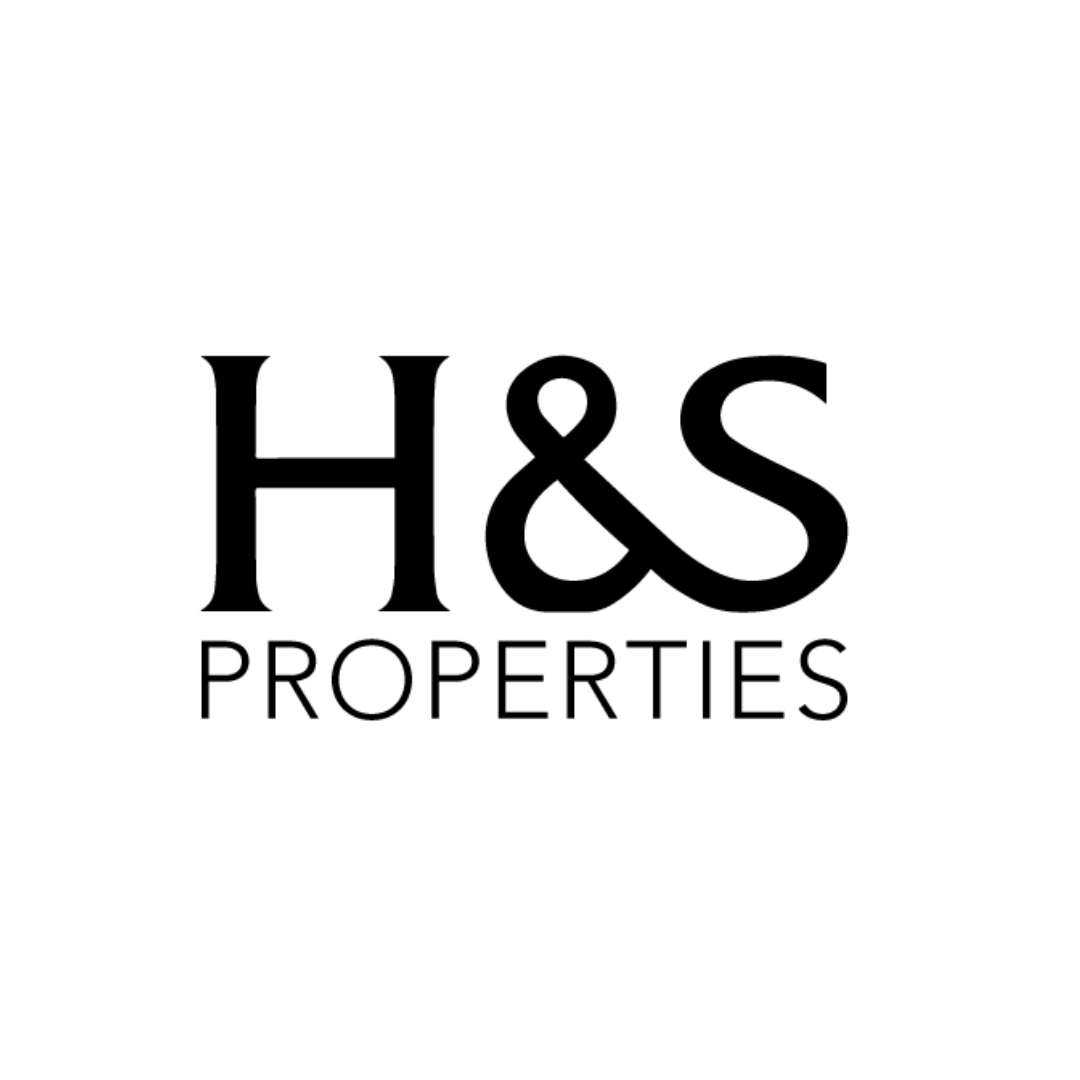 HS Properties
