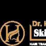 Dr hera skin clinic