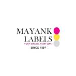 Mayank Labels