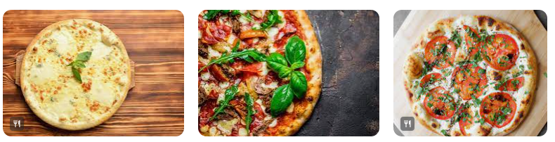 Discover the Finest Gourmet Pizza Near Taylor, Michigan | by Women Consultancy | Mar, 2024 | Medium
