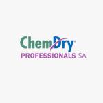 Chemdry Professionals