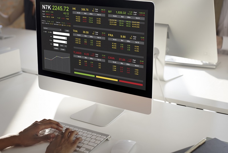 Tradingview stock screener | fintodo.com