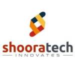 ShooraTech Innovates