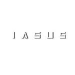IASUS Concepts Ltd