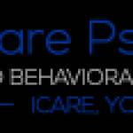 ICare Psychiatry Services