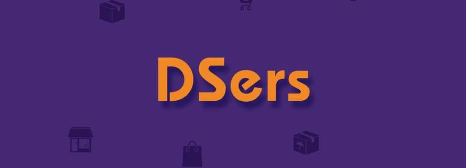 DSers Dropship Partner