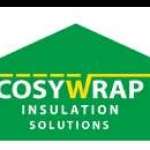 Cosy Wrap