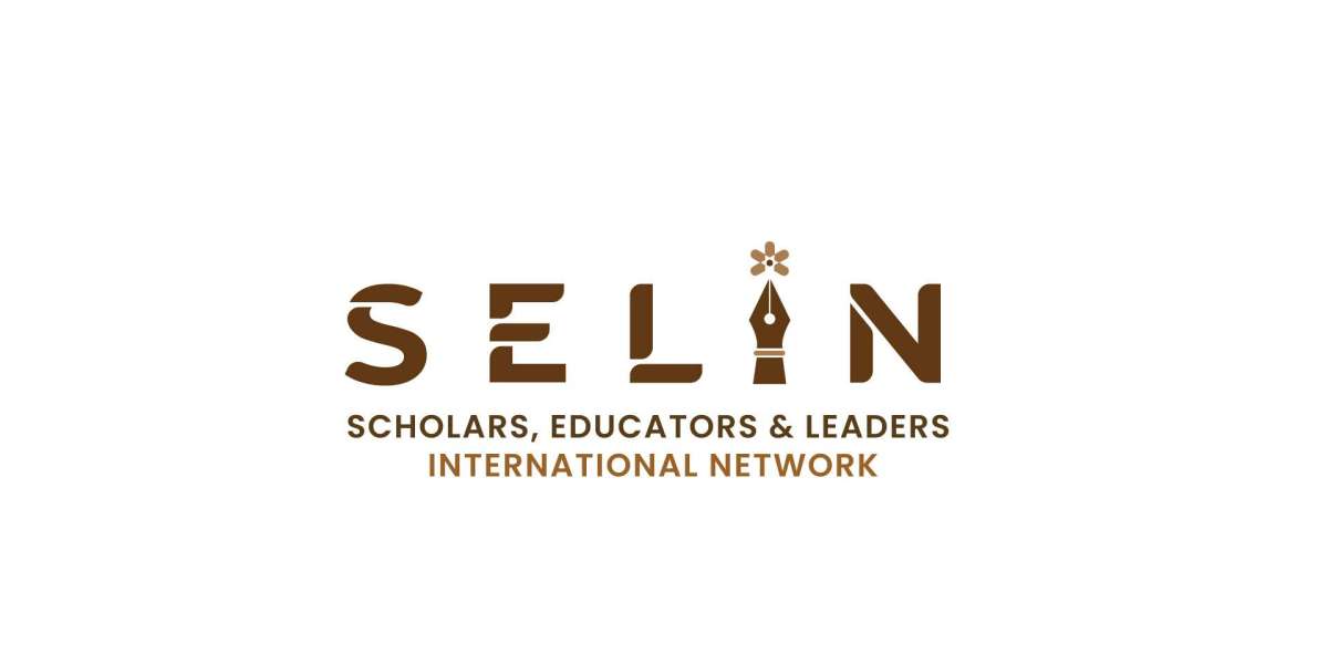 SELIN Club: Empowering Educators Through Innovative Learning Initiatives