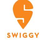 Swiggy India