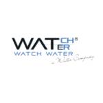 Watch Water