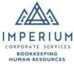 Imperium Corporate Services