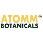 Atomm Botanicals