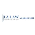 LA Law Group APLC